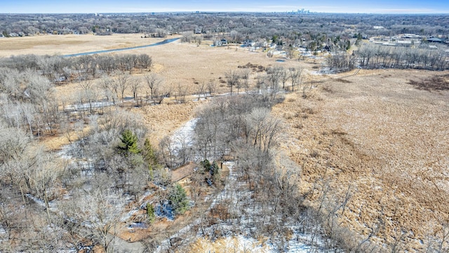 3337 Jidana Ln, Minnetonka, MN 55345 - photo 21