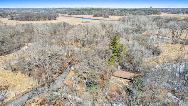 3337 Jidana Ln, Minnetonka, MN 55345 - photo 22