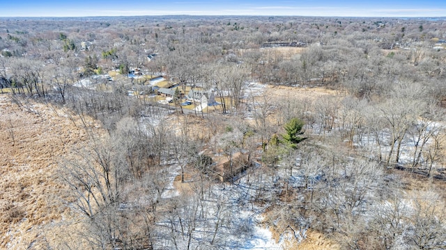 3337 Jidana Ln, Minnetonka, MN 55345 - photo 23