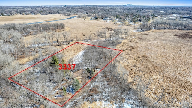 3337 Jidana Ln, Minnetonka, MN 55345 - photo 25
