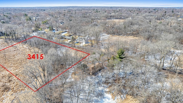 3337 Jidana Ln, Minnetonka, MN 55345 - photo 26