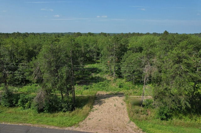 LOT2 Patriot Ave, Pequot Lakes, MN 56472 - photo 12