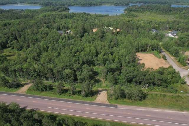 LOT2 Patriot Ave, Pequot Lakes, MN 56472 - photo 13
