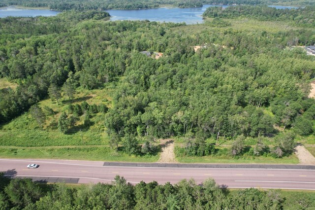 LOT2 Patriot Ave, Pequot Lakes, MN 56472 - photo 14