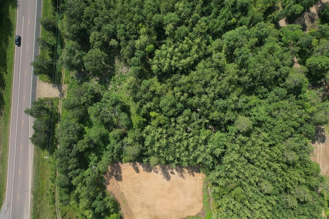 LOT2 Patriot Ave, Pequot Lakes, MN 56472 - photo 21