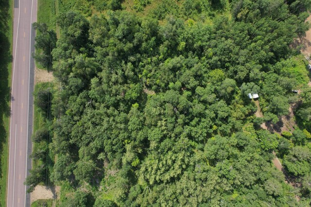 LOT2 Patriot Ave, Pequot Lakes, MN 56472 - photo 23