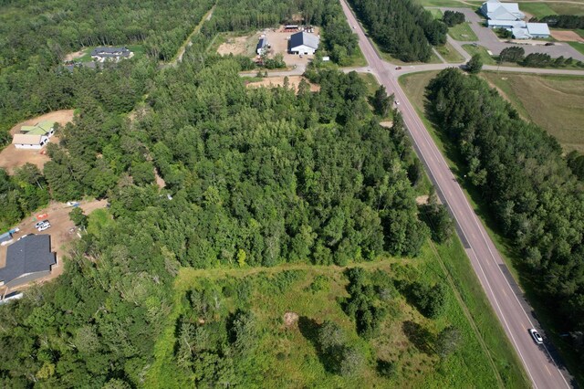 LOT2 Patriot Ave, Pequot Lakes, MN 56472 - photo 25