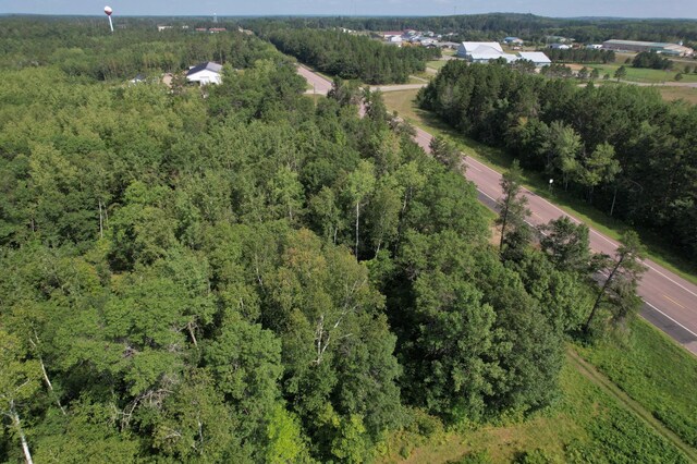 LOT2 Patriot Ave, Pequot Lakes, MN 56472 - photo 28