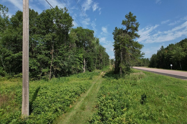 LOT2 Patriot Ave, Pequot Lakes, MN 56472 - photo 29