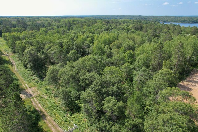 LOT2 Patriot Ave, Pequot Lakes, MN 56472 - photo 31