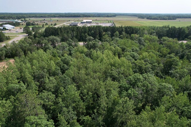 LOT2 Patriot Ave, Pequot Lakes, MN 56472 - photo 33