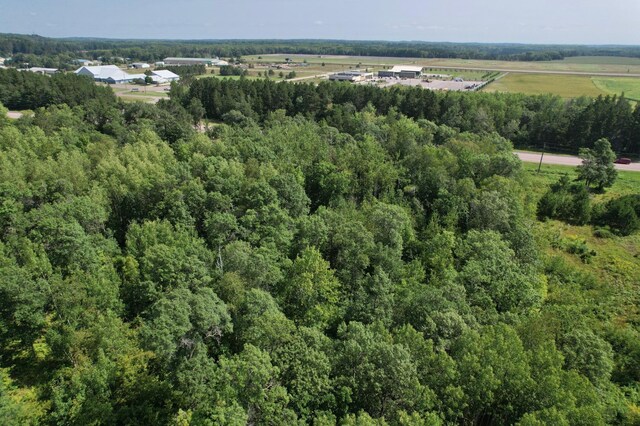 LOT2 Patriot Ave, Pequot Lakes, MN 56472 - photo 34