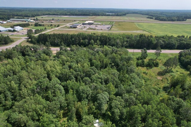 LOT2 Patriot Ave, Pequot Lakes, MN 56472 - photo 35