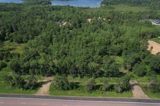 LOT2 Patriot Ave, Pequot Lakes, MN 56472 - photo 37