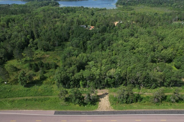 LOT2 Patriot Ave, Pequot Lakes, MN 56472 - photo 38