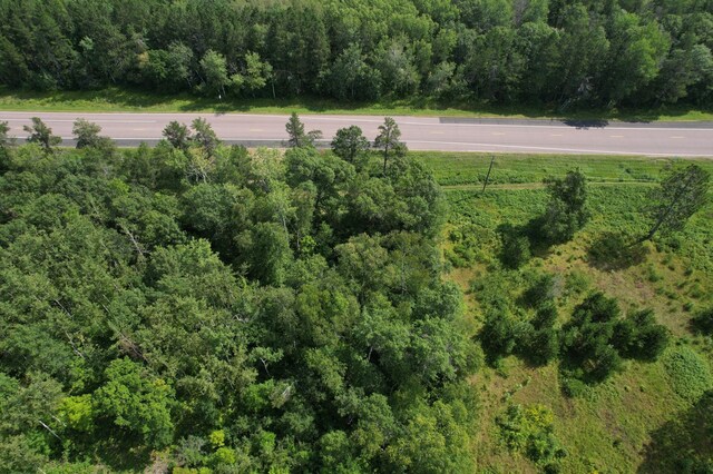 LOT2 Patriot Ave, Pequot Lakes, MN 56472 - photo 40