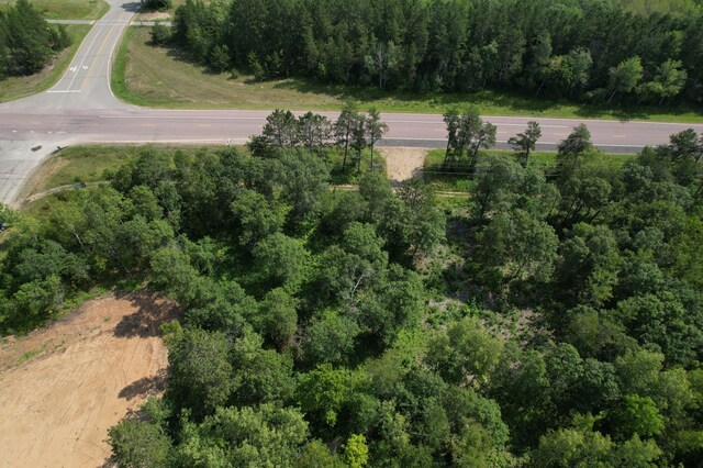 LOT2 Patriot Ave, Pequot Lakes, MN 56472 - photo 41