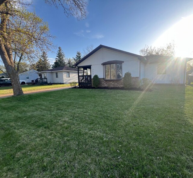 724 Richwood Rd, Detroit Lakes, MN 56501 - photo 4