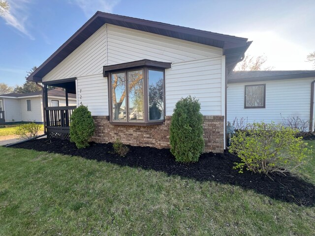 724 Richwood Rd, Detroit Lakes, MN 56501 - photo 2