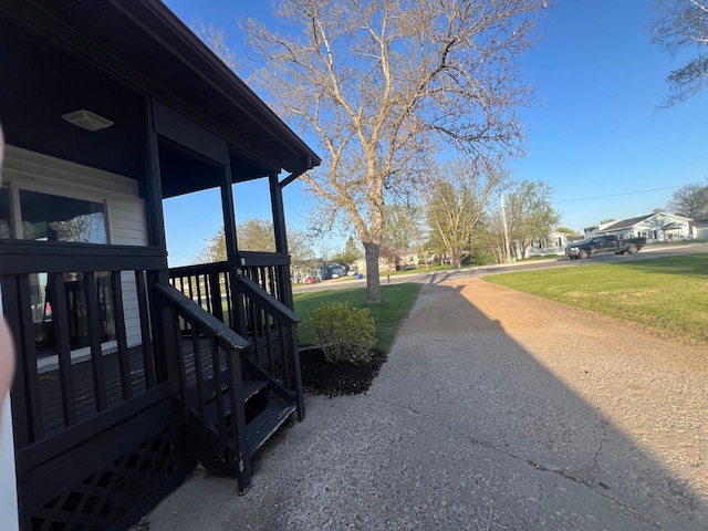 724 Richwood Rd, Detroit Lakes, MN 56501 - photo 8