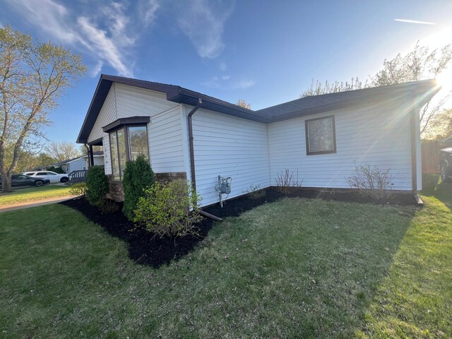 724 Richwood Rd, Detroit Lakes, MN 56501 - photo 1