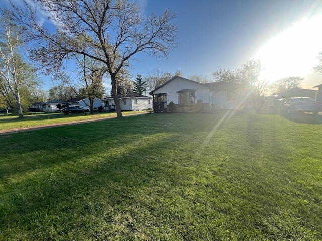 724 Richwood Rd, Detroit Lakes, MN 56501 - photo 5