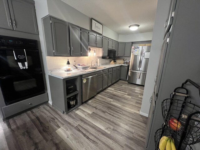 724 Richwood Rd, Detroit Lakes, MN 56501 - photo 12