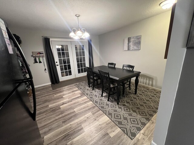 724 Richwood Rd, Detroit Lakes, MN 56501 - photo 16