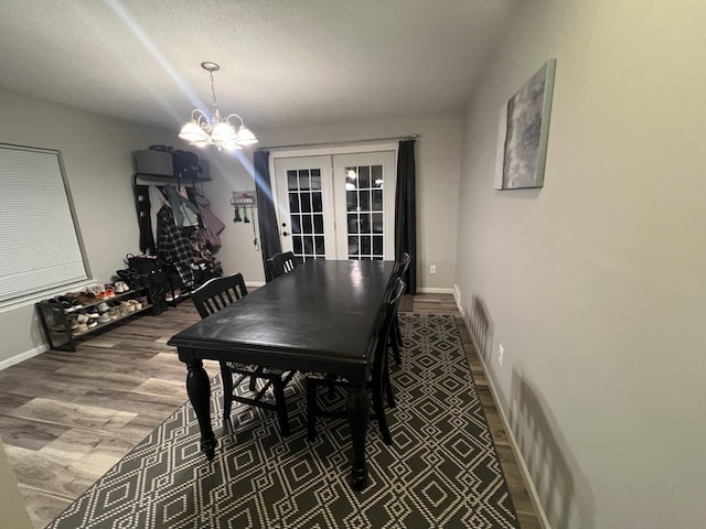724 Richwood Rd, Detroit Lakes, MN 56501 - photo 18