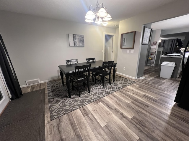 724 Richwood Rd, Detroit Lakes, MN 56501 - photo 19