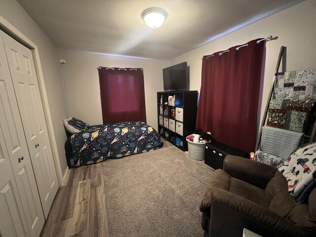 724 Richwood Rd, Detroit Lakes, MN 56501 - photo 26