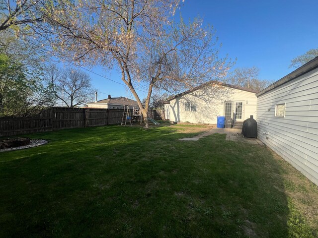 724 Richwood Rd, Detroit Lakes, MN 56501 - photo 6