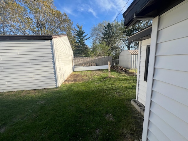 724 Richwood Rd, Detroit Lakes, MN 56501 - photo 7