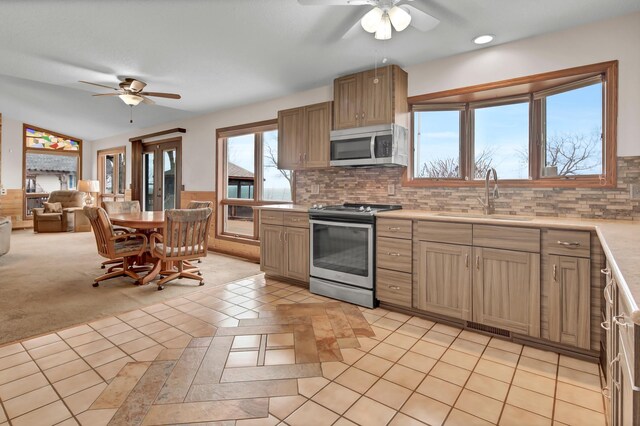 39545 Twilight Rd, Onamia Twp, MN 56359 - photo 18