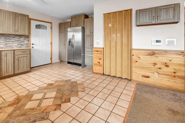 39545 Twilight Rd, Onamia Twp, MN 56359 - photo 20