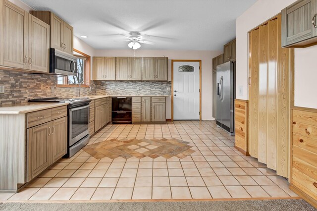 39545 Twilight Rd, Onamia Twp, MN 56359 - photo 21