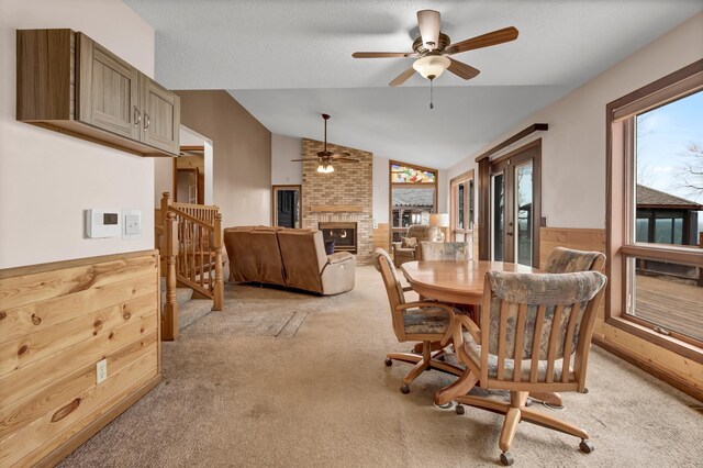 39545 Twilight Rd, Onamia Twp, MN 56359 - photo 22