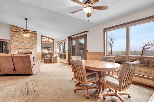 39545 Twilight Rd, Onamia Twp, MN 56359 - photo 23