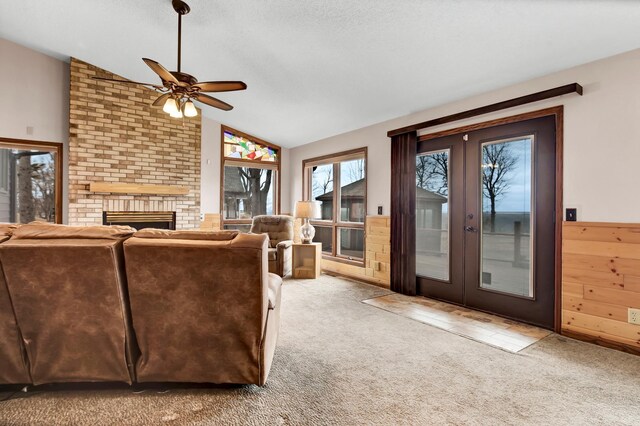 39545 Twilight Rd, Onamia Twp, MN 56359 - photo 24