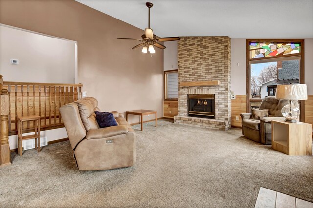39545 Twilight Rd, Onamia Twp, MN 56359 - photo 25