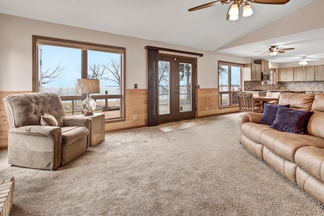 39545 Twilight Rd, Onamia Twp, MN 56359 - photo 26