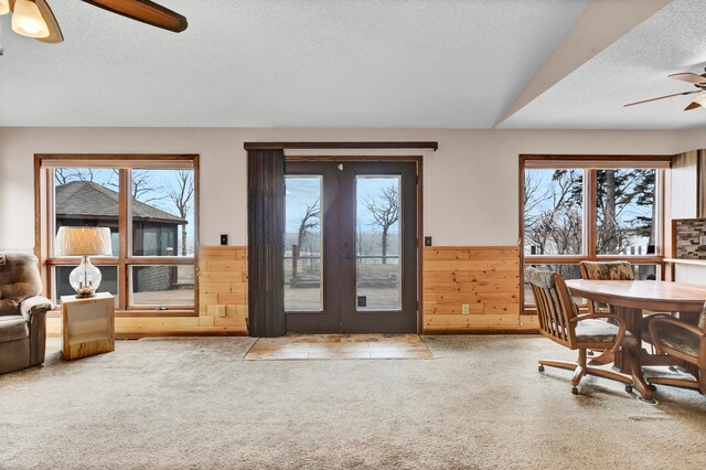 39545 Twilight Rd, Onamia Twp, MN 56359 - photo 27