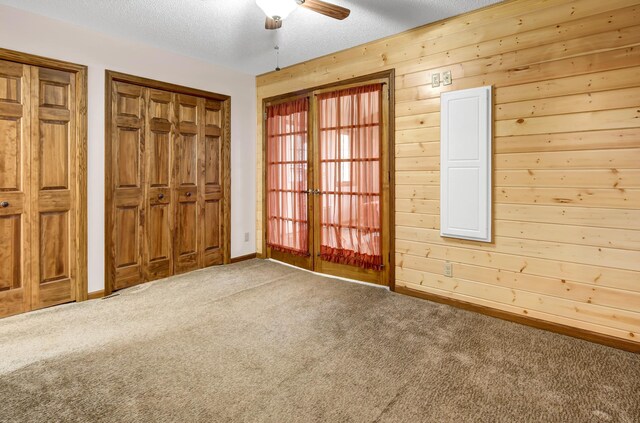 39545 Twilight Rd, Onamia Twp, MN 56359 - photo 29