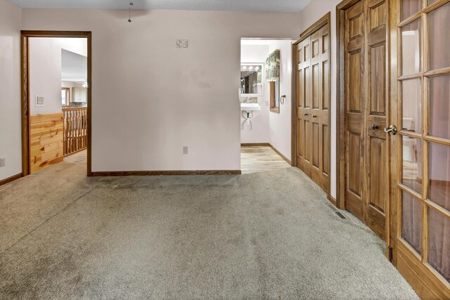 39545 Twilight Rd, Onamia Twp, MN 56359 - photo 33