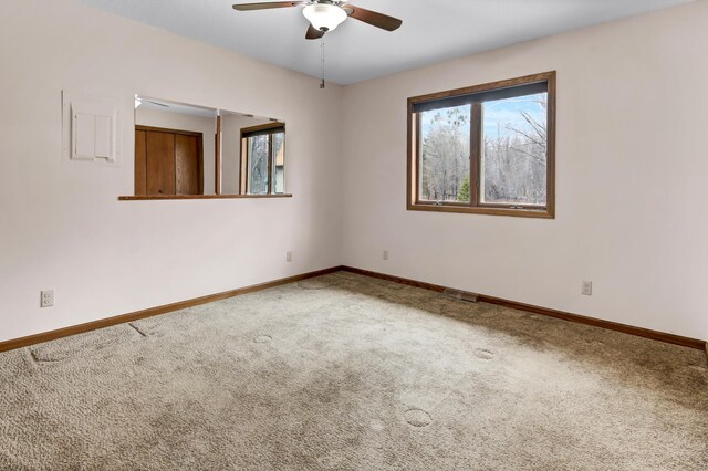39545 Twilight Rd, Onamia Twp, MN 56359 - photo 37