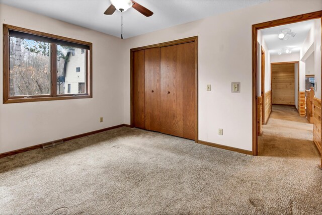 39545 Twilight Rd, Onamia Twp, MN 56359 - photo 38