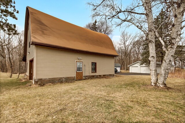 39545 Twilight Rd, Onamia Twp, MN 56359 - photo 40