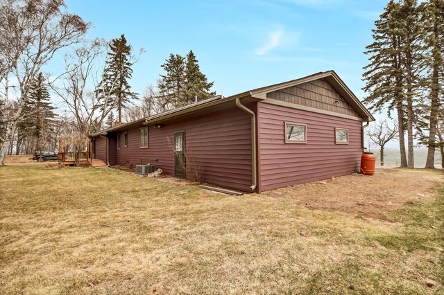 39545 Twilight Rd, Onamia Twp, MN 56359 - photo 43