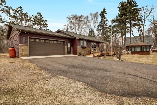 39545 Twilight Rd, Onamia Twp, MN 56359 - photo 44
