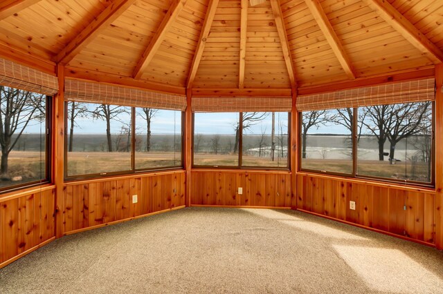 39545 Twilight Rd, Onamia Twp, MN 56359 - photo 5